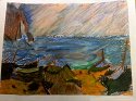impressionism